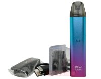OXVA Xlim V2 - (1) OXVA Xlim V2 - (1)